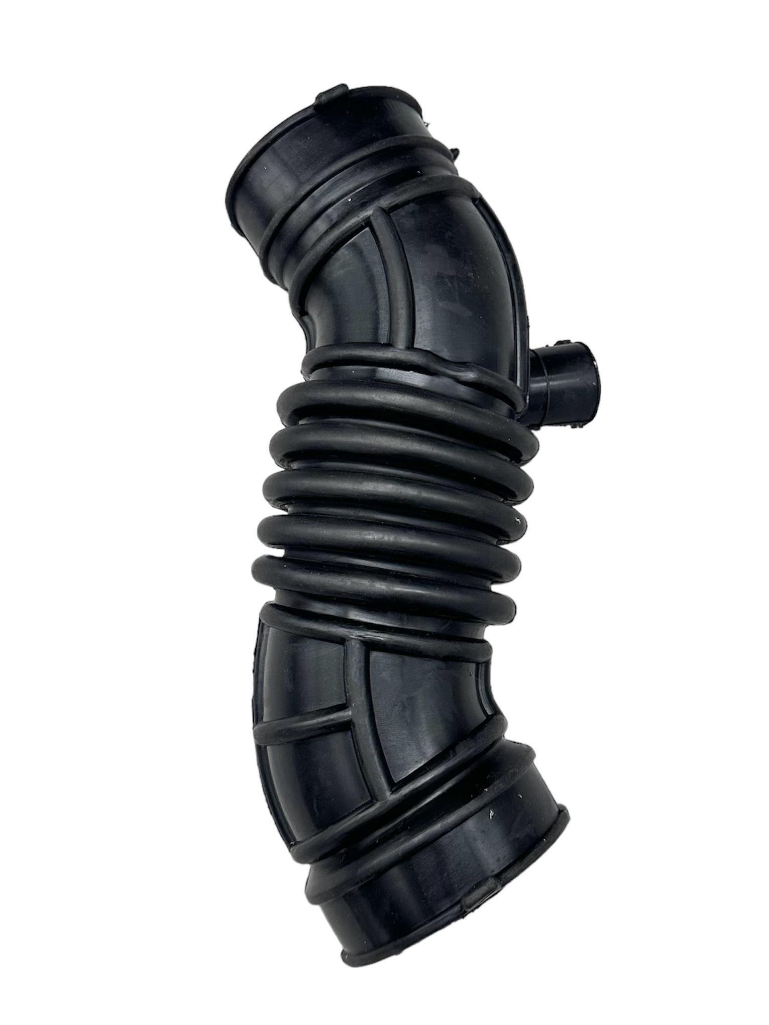 Hava Filtre Hortumu Primera 1998 - 2002