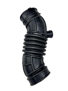 Hava Filtre Hortumu Primera 1998 - 2002