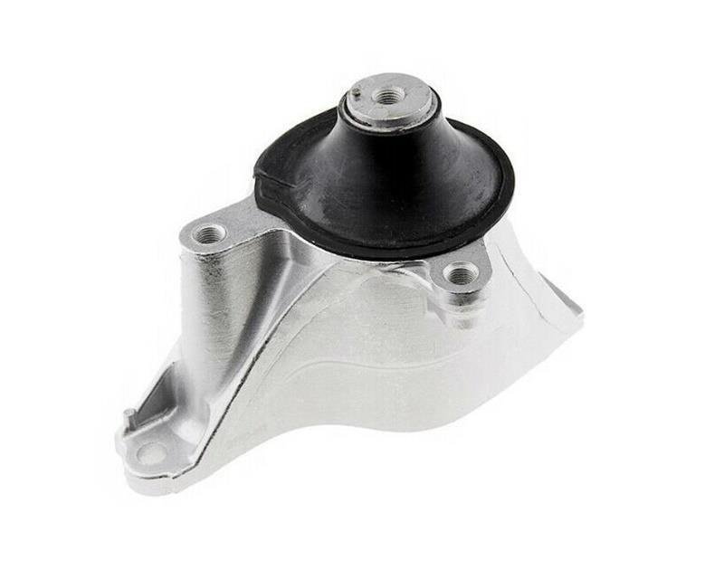 Motor Kulak Ön Sağ Civic 2006-2011 1.8 Type-R Hatchback