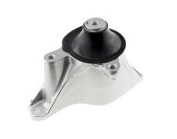 Motor Kulak Ön Sağ Civic 2006-2011 1.8 Hatchback