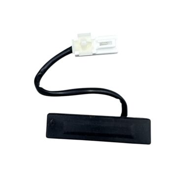 Bagaj Açma Düğmesi İ-20 2015-2022