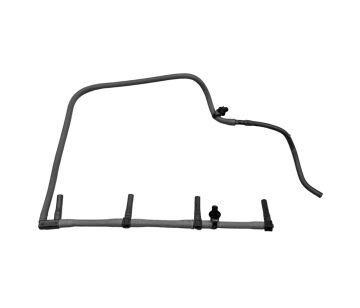 Mazot Geri Dönüş Borusu İ-20 2012-2014