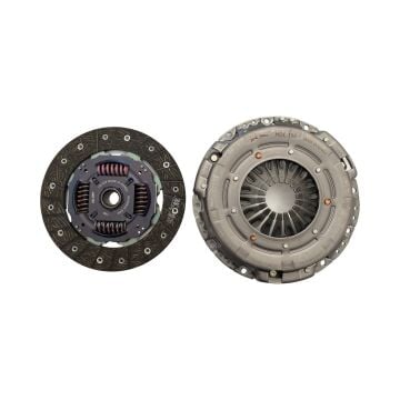 Debriyaj Seti Ceed 2020- 1.0 T-GDI Benzin 6 İleri