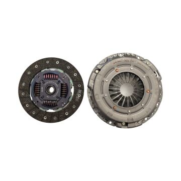 Debriyaj Seti Ceed 2020- 1.0 T-GDI Benzin 6 İleri