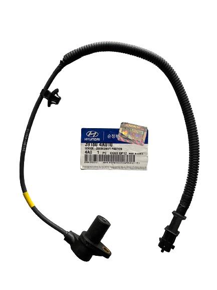 Krank Sensörü Starex 140HP