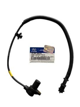 Krank Sensörü Starex 140HP