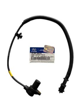 Krank Sensörü Starex 140HP