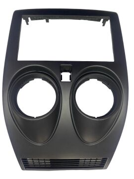 Teyp Paneli Qashqai 2007-2013 J10