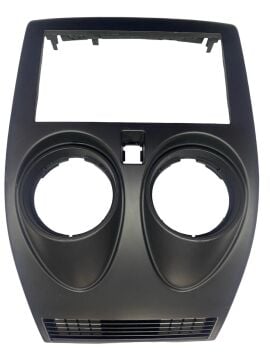 Teyp Paneli Qashqai 2007-2013 J10