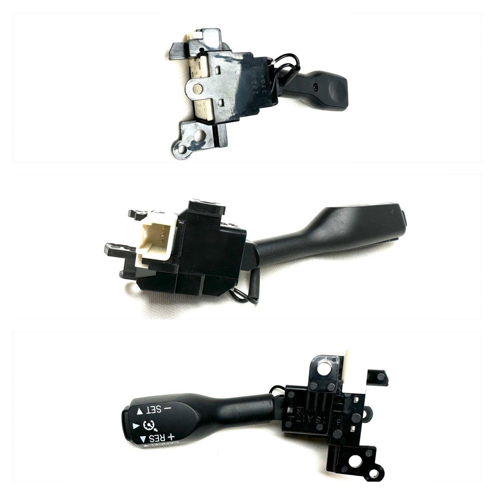 Hız Sabitleyici Kolu Corolla 2007-2014 / Avensis 2007-2014 / Yaris 2007-2014 / Rav4 2007-2014 / Hilux 2007-2014