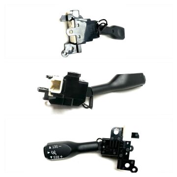 Hız Sabitleyici Kolu Corolla 2007-2014 / Avensis 2007-2014 / Yaris 2007-2014 / Rav4 2007-2014 / Hilux 2007-2014