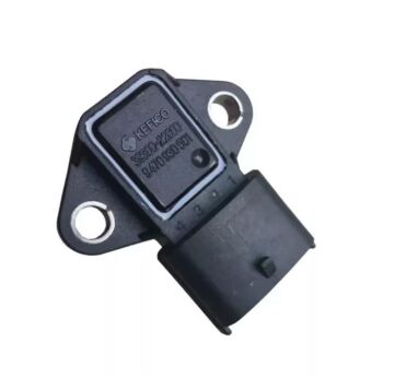 Emme Manifold Sensörü Accent 2000-2002 / Getz / Rio / Cerato