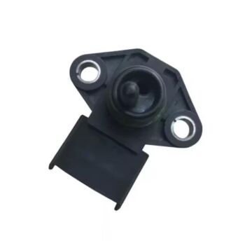 Emme Manifold Sensörü Accent 2000-2002 / Getz / Rio / Cerato