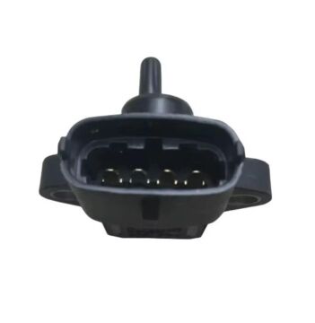 Emme Manifold Sensörü Accent 2000-2002 / Getz / Rio / Cerato
