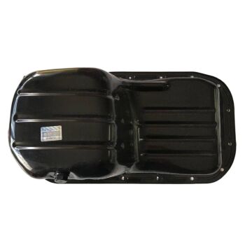 Karter Accent 1995-2006 / Era 2006- / Rio 2006- / Getz / Elantra Benzinli