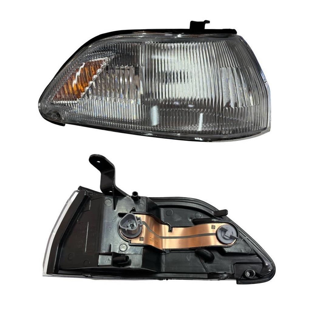 Sinyal Sağ Corona 1987-1989 AT171