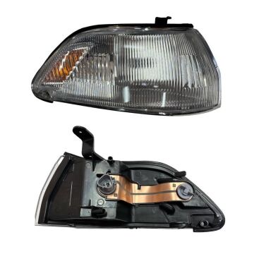 Sinyal Sağ Corona 1987-1989 AT171