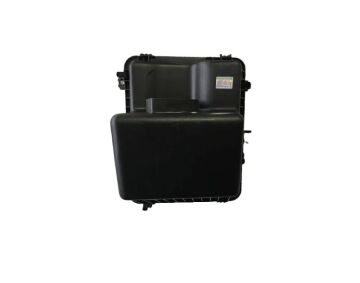 Hava Filtre Kutusu Sorento 2002-2010 Komple