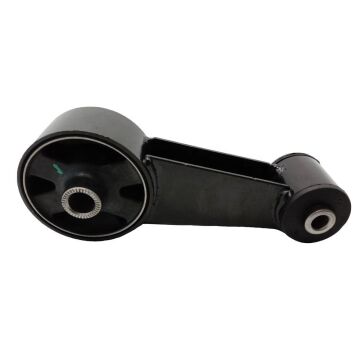 Motor Kulak Arka Picanto 2004-2011 / İ-10 2008-2011