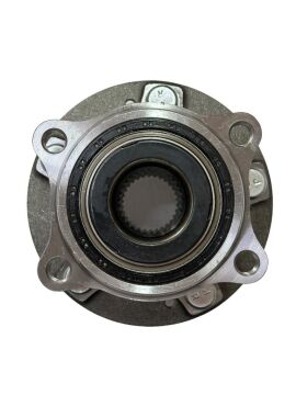 Ön Porya Tucson 2015- / Sportage 2015-