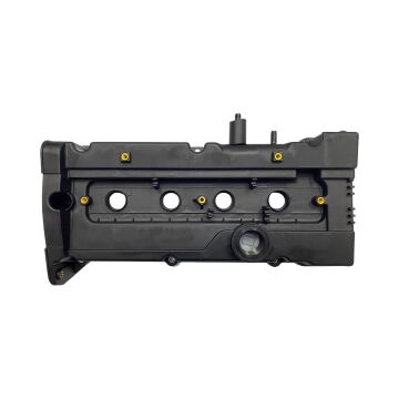 Külbütör Kapağı Accent 2000-2002 1.5 / Accent 2003-2006 1.6 / Elantra 2001-2006