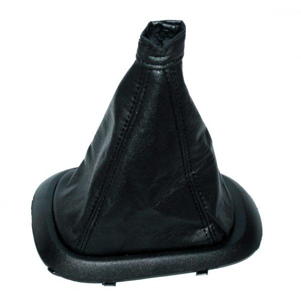 Vites Körüğü Accent Era 2006-2011