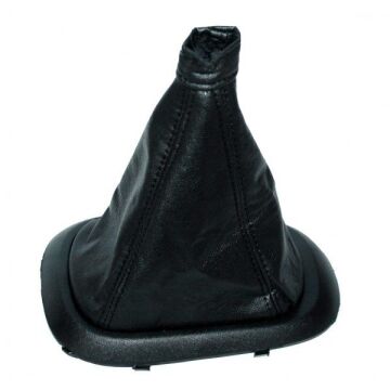 Vites Körüğü Accent Era 2006-2011