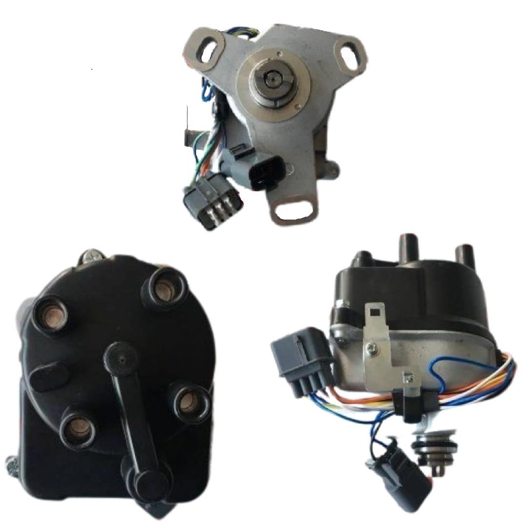 Distribütör Civic 1992-1995 1.6 Enjeksiyonlu