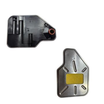 Otomatik Şanzıman Filtresi Actyon / Kyron / Rexton