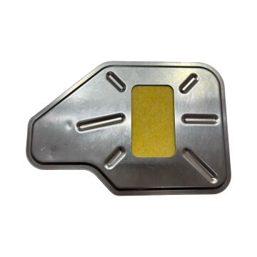 Otomatik Şanzıman Filtresi Actyon / Kyron / Rexton