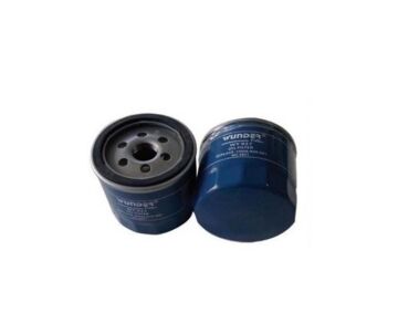 Yağ Filtresi Civic 1.6 Dizel 2012- / Crv 1.6 Dizel 2013-