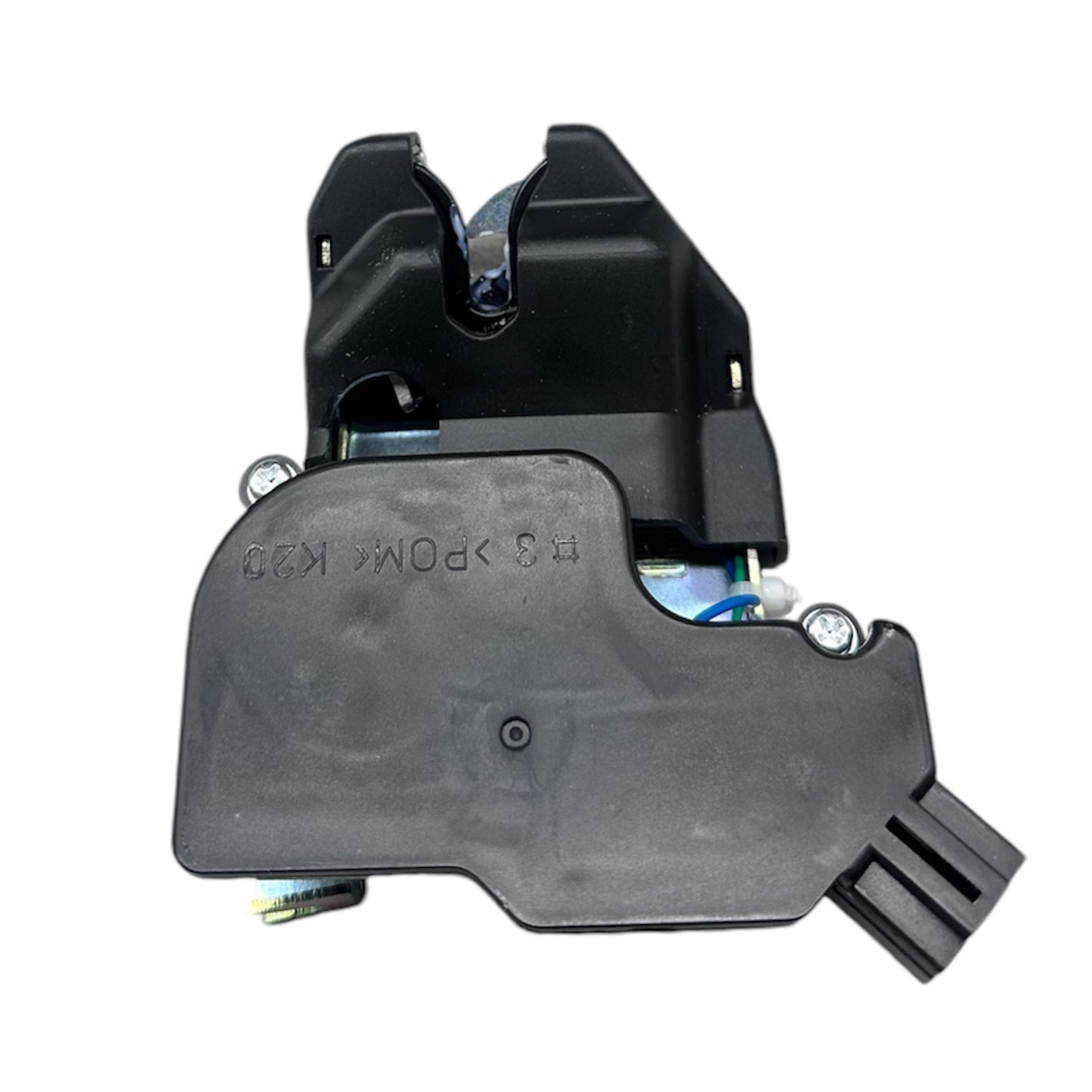 Bagaj Kilidi Civic 2009-2011 FD6