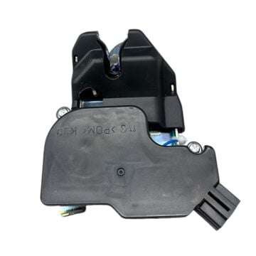 Bagaj Kilidi Civic 2009-2011 FD6