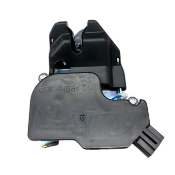 Bagaj Kilidi Civic 2009-2011 FD6