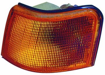 Sinyal Sağ Excel 1990-1992