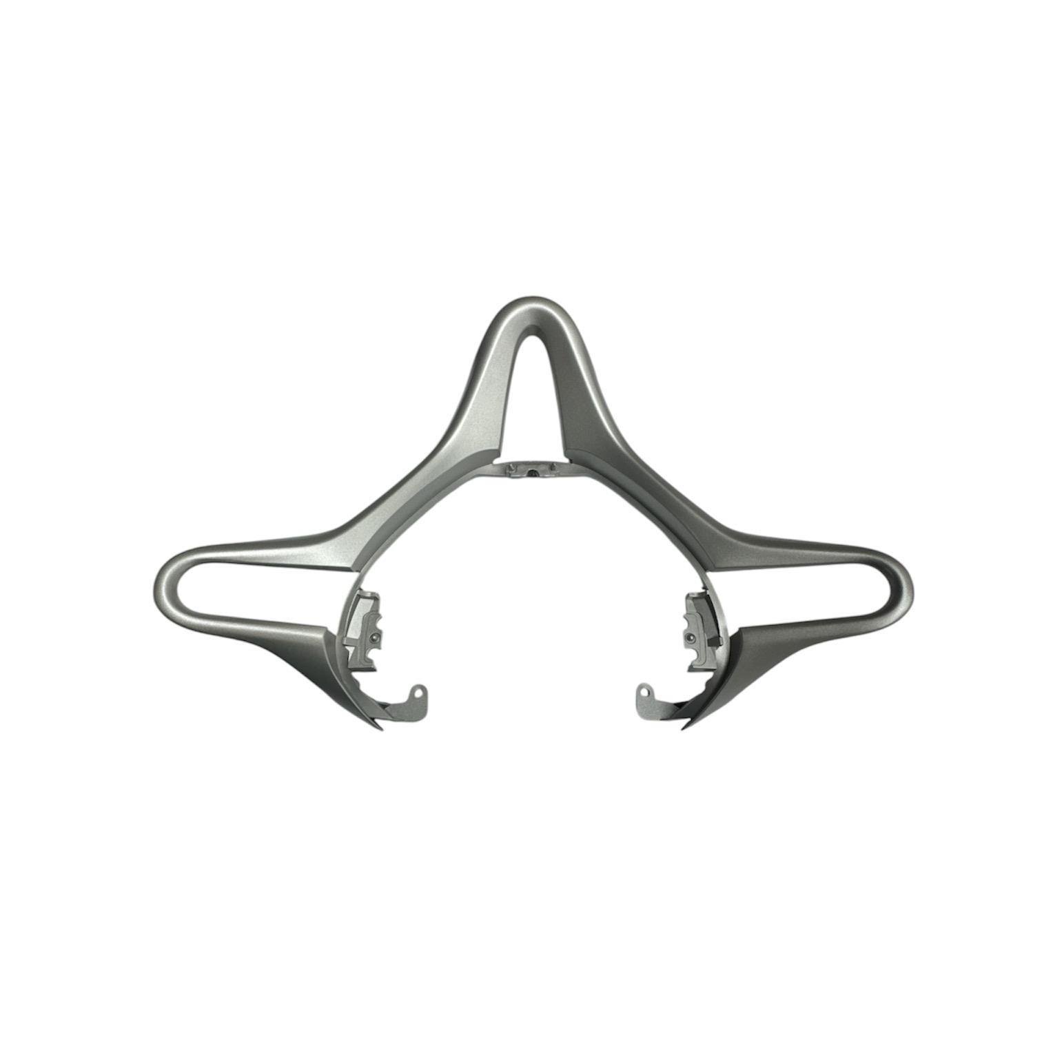 Direksiyon Çerçevesi Civic 2007-2011 FD6 Gri