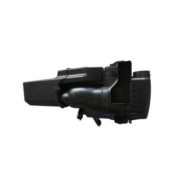 Hava Filtre Kutusu İ-20 2009-2012 Komple