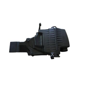 Hava Filtre Kutusu İ-20 2009-2012 Komple
