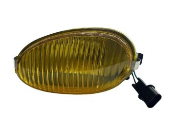 Sis Lambası Sol Accent 1995-2000