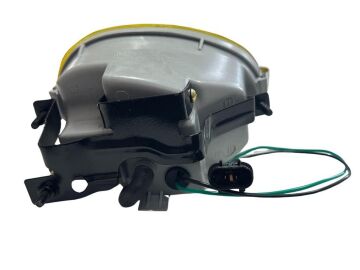 Sis Lambası Sol Accent 1995-2000