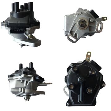 Distribütör Civic 1996-2001