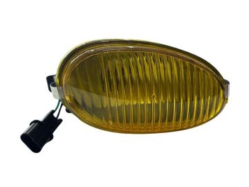 Sis Lambası Sağ Accent 1995-2000