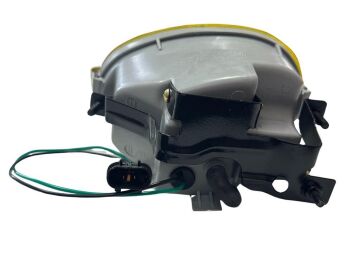 Sis Lambası Sağ Accent 1995-2000