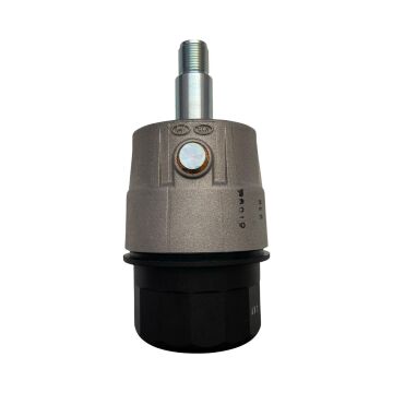 Yağ Kütüğü Accent 2003-2005 1.5 / Getz Dizel 2003-2005 Komple