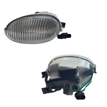 Sis Lambası Sol Accent 1995-2000