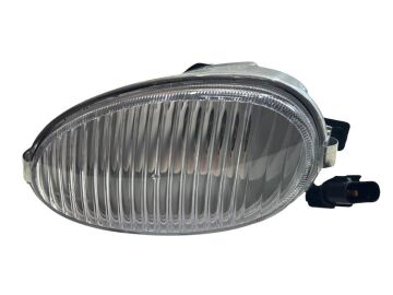 Sis Lambası Sol Accent 1995-2000