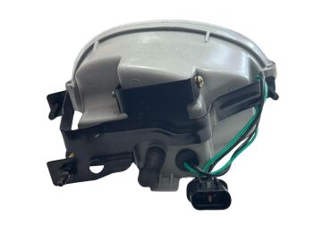 Sis Lambası Sol Accent 1995-2000