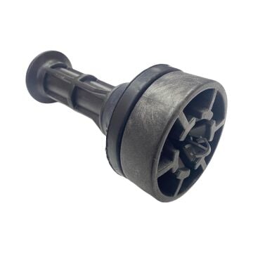 Amortisör Stoperi Arka Qashqai 2014- J11 / X-Trail 2014-