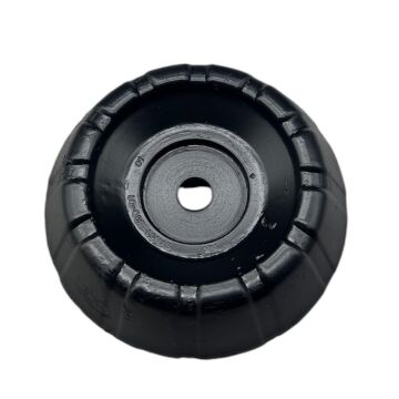 Amortisör Takoz Ön Swift 2005-