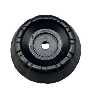 Amortisör Takoz Ön Swift 2005-